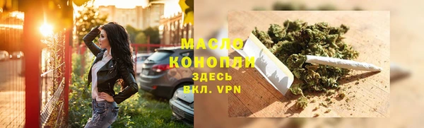 хмурый Арсеньев