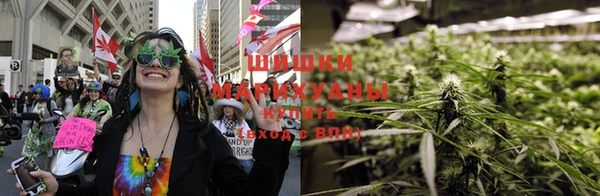 бошки Балахна