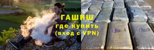 хмурый Арсеньев