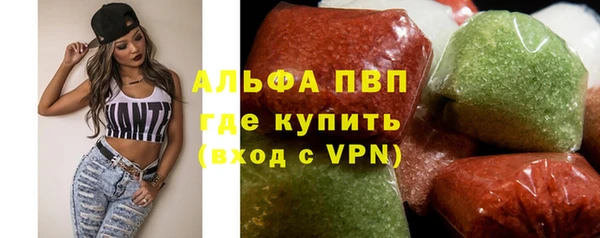 хмурый Арсеньев