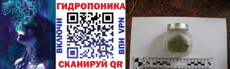 Бошки марихуана тримм  как найти закладки  Лагань 